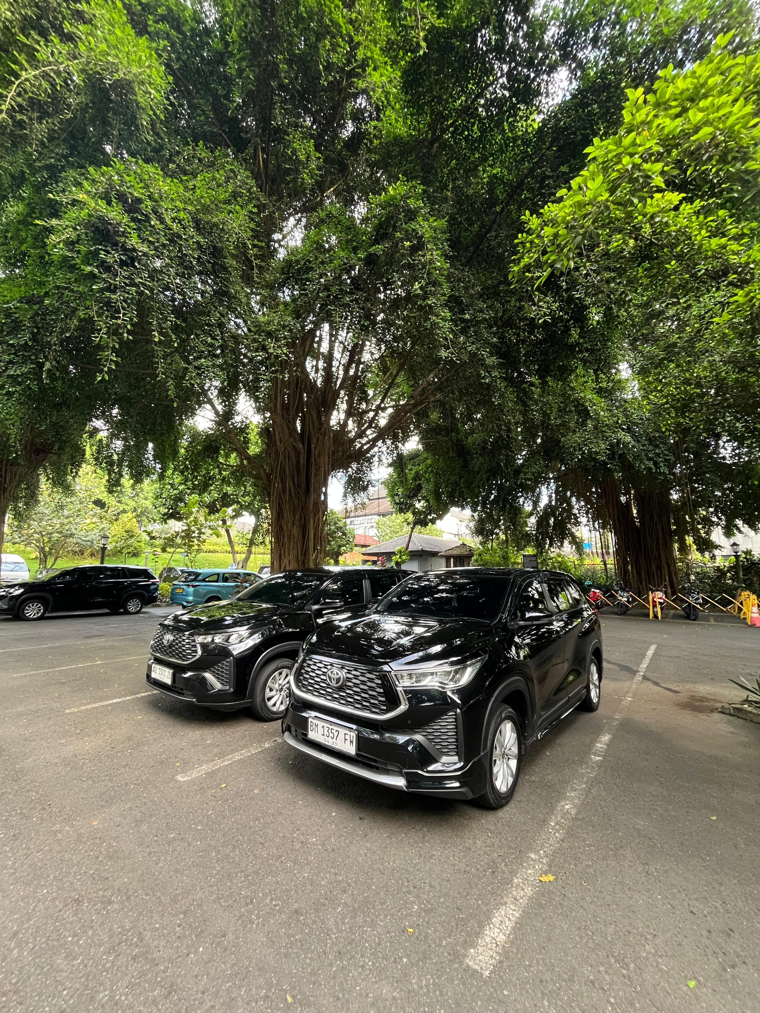 WhatsApp Image 2026 04 16 at 16.09.46 (1)