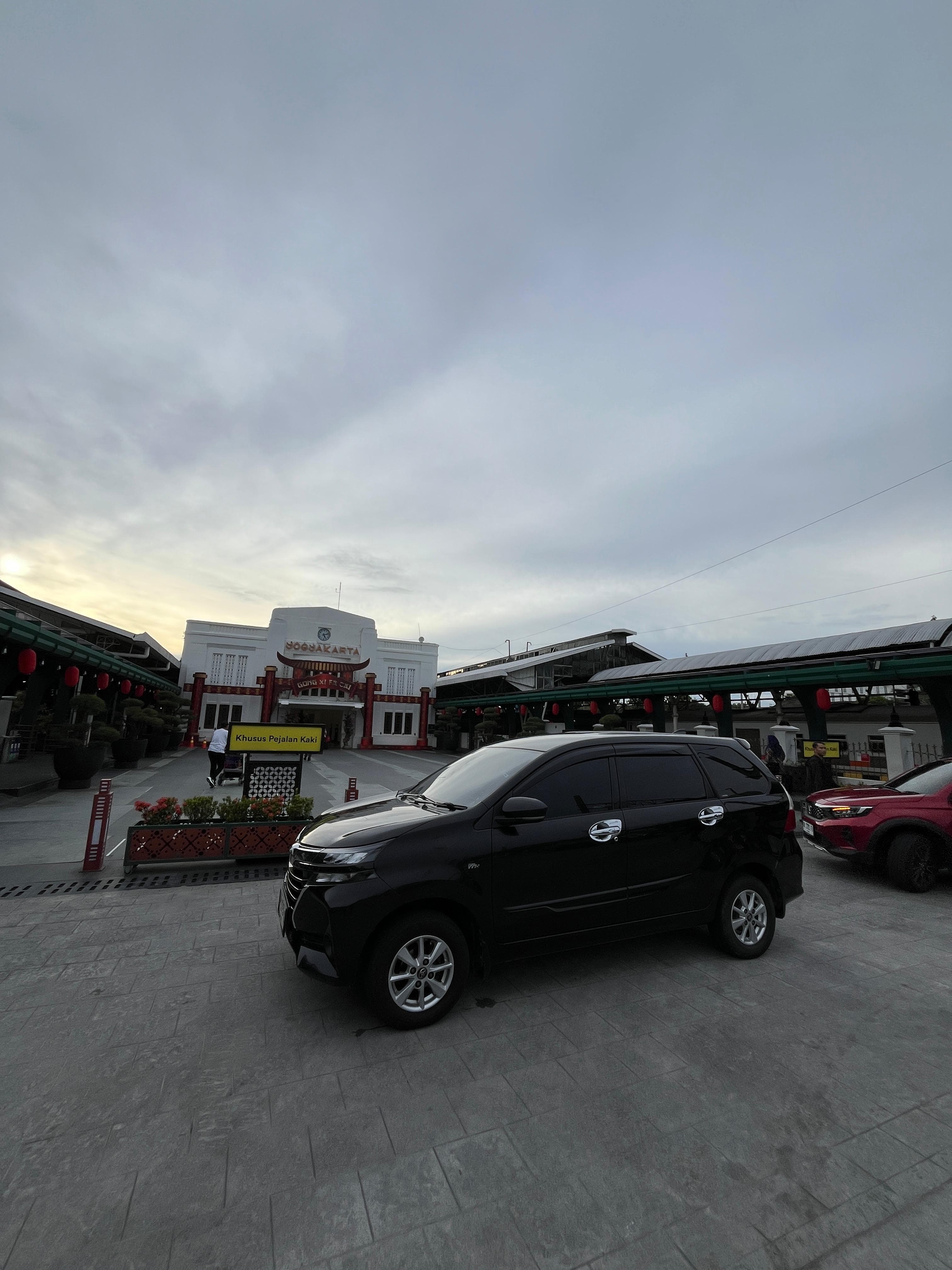 WhatsApp Image 2026 04 16 at 16.09.46 (2)