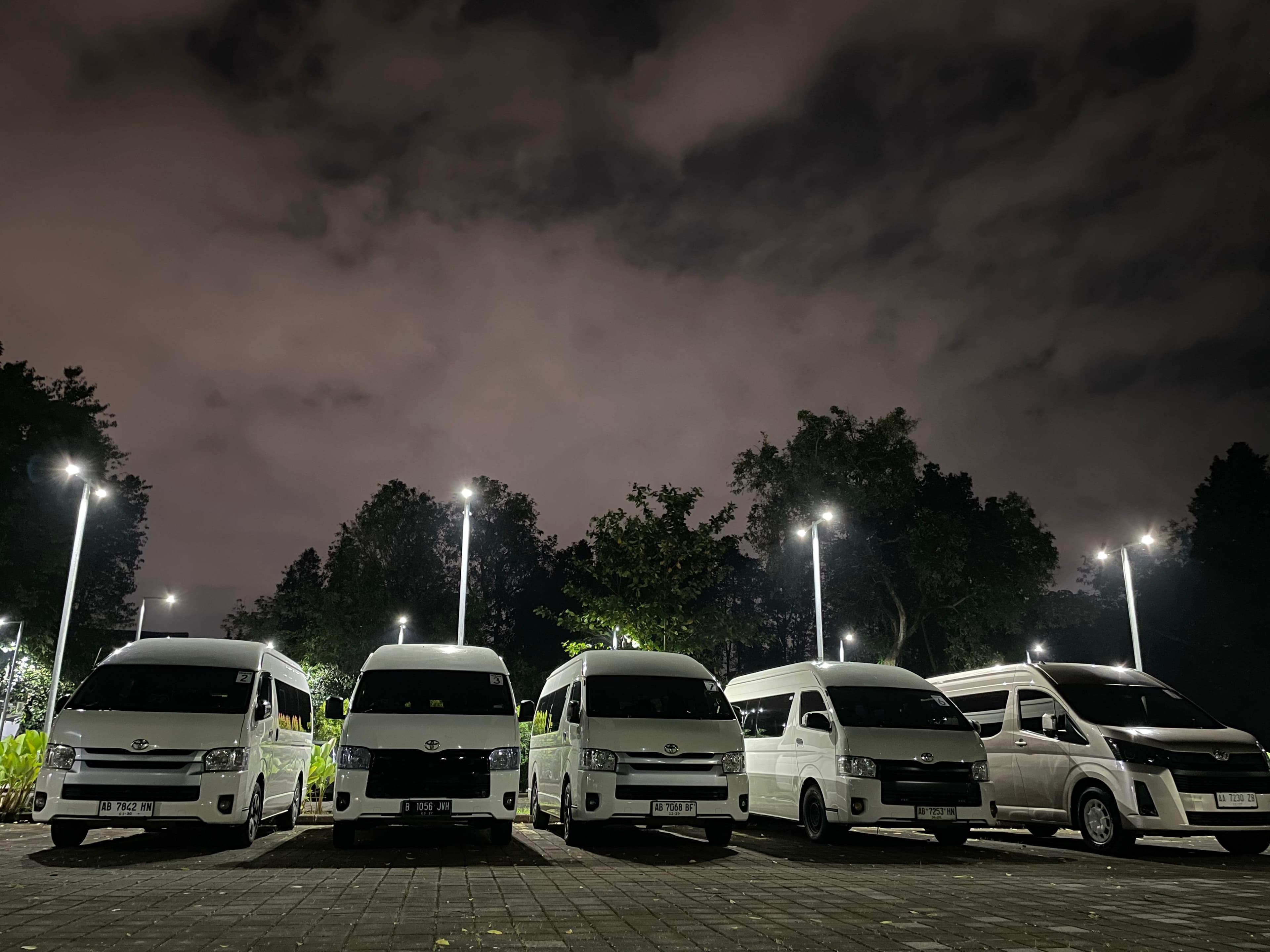 WhatsApp Image 2026 04 16 at 16.09.46