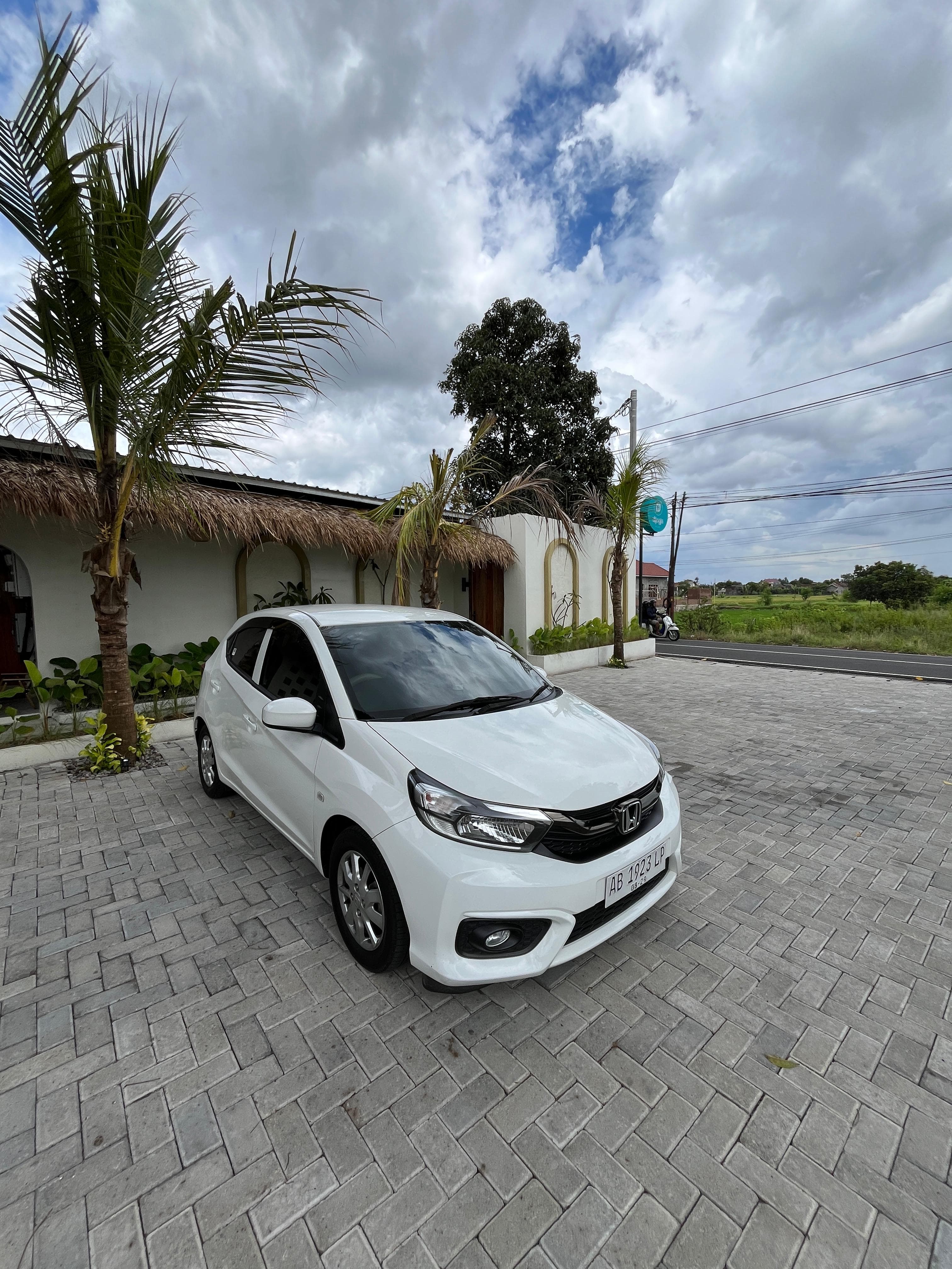 WhatsApp Image 2026 04 16 at 16.09.47 (1)