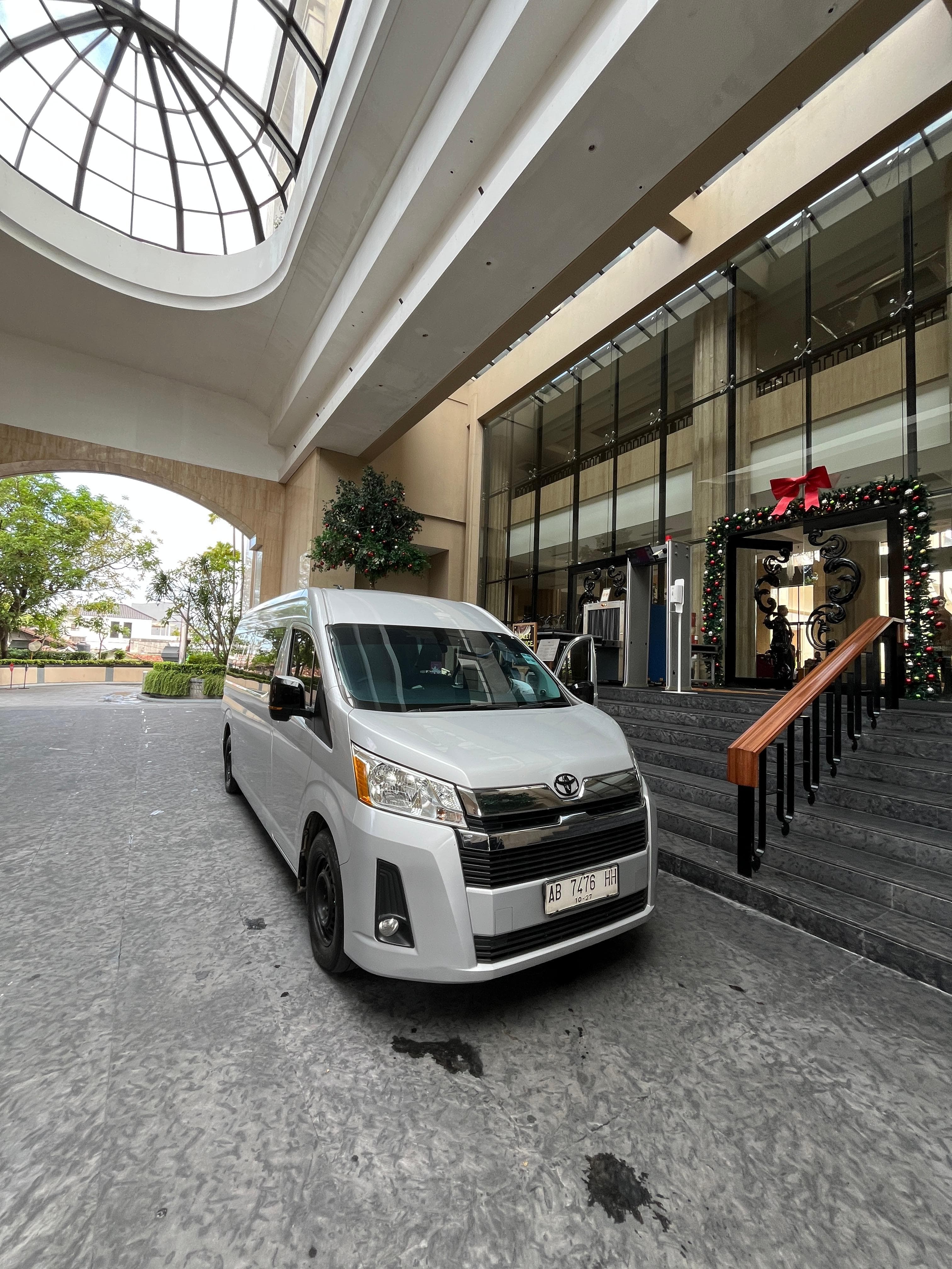 WhatsApp Image 2026 04 16 at 16.09.47 (2)