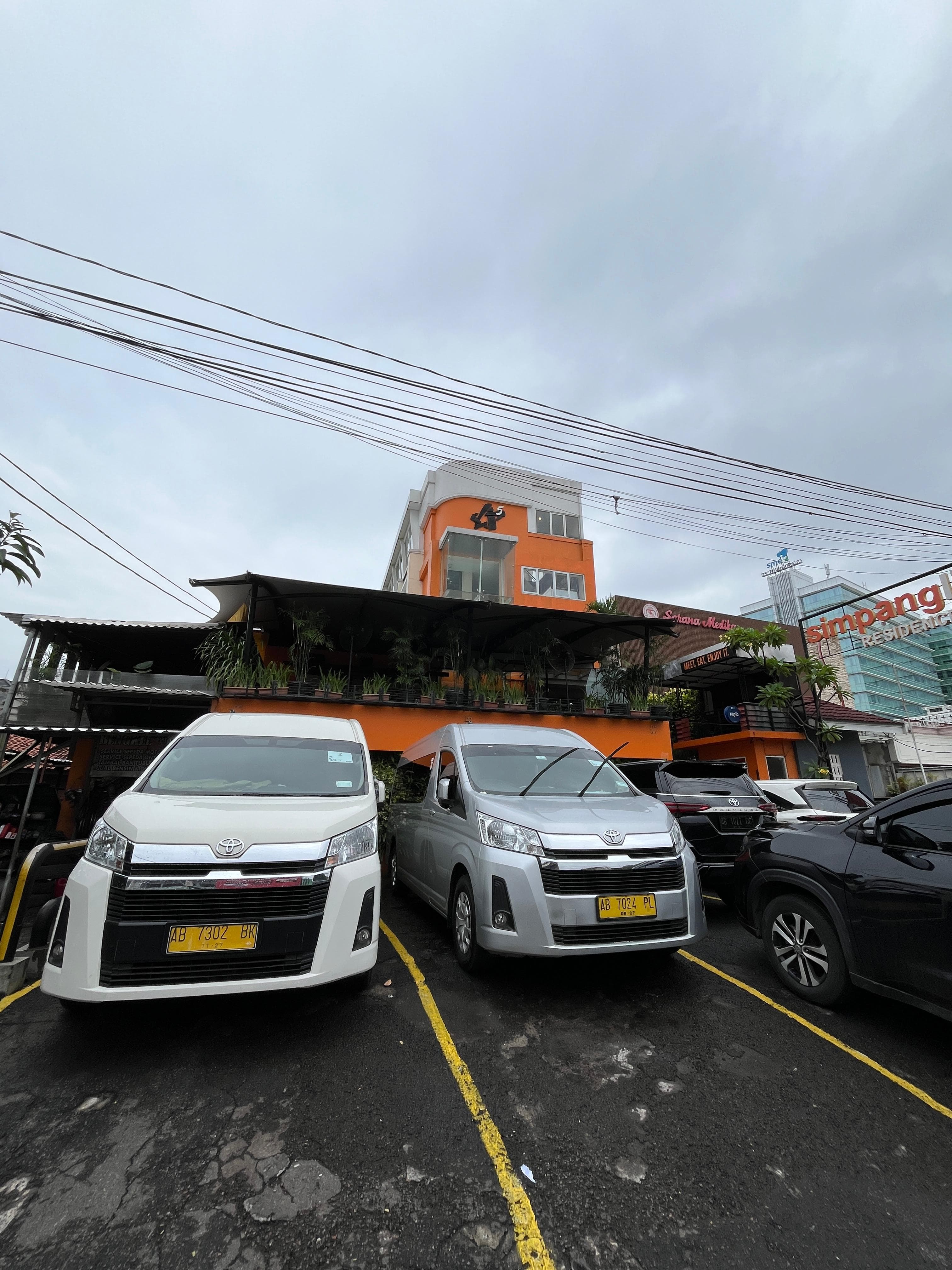 WhatsApp Image 2026 04 16 at 16.09.47