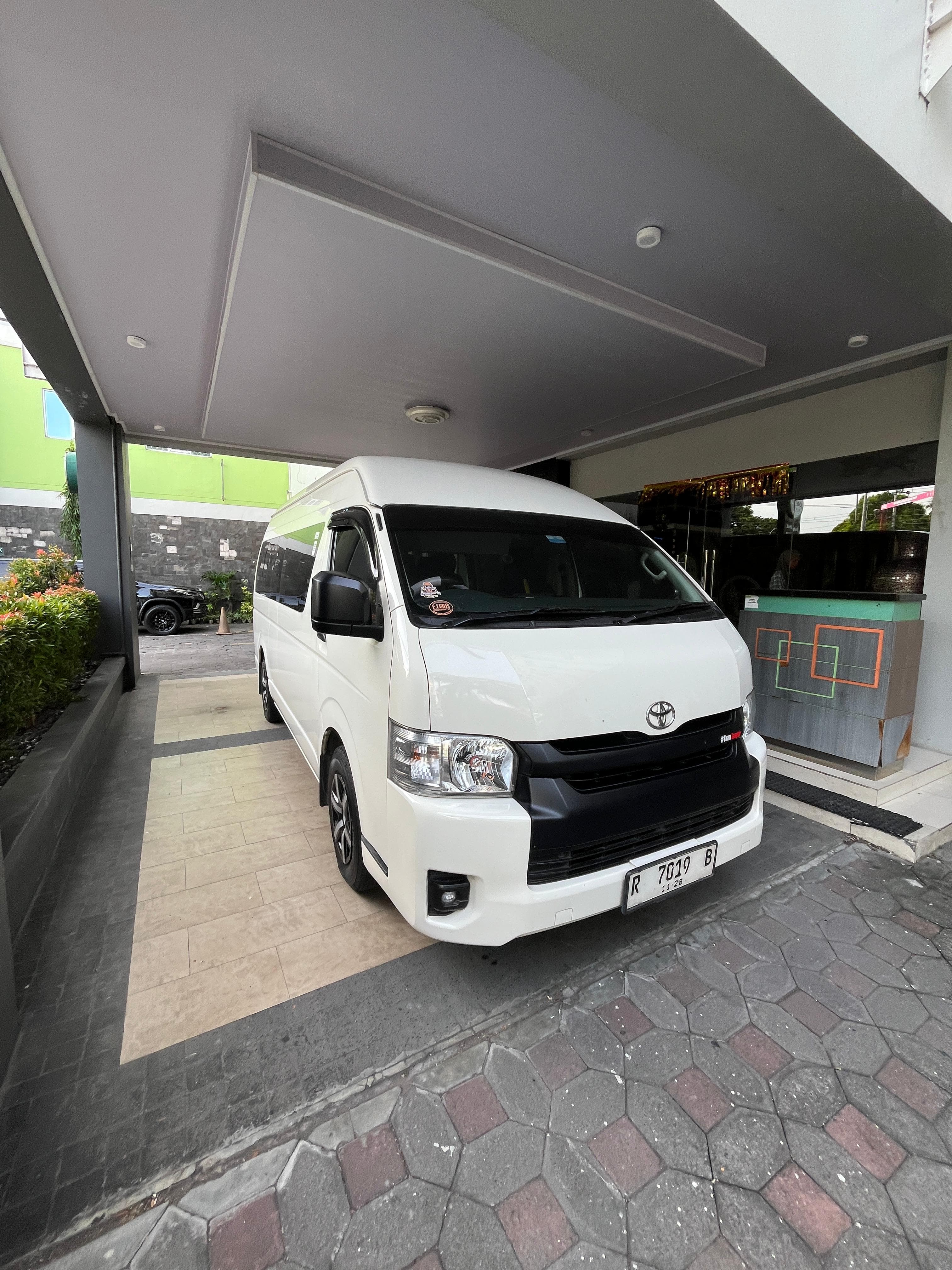 WhatsApp Image 2026 04 16 at 16.09.48 (1)