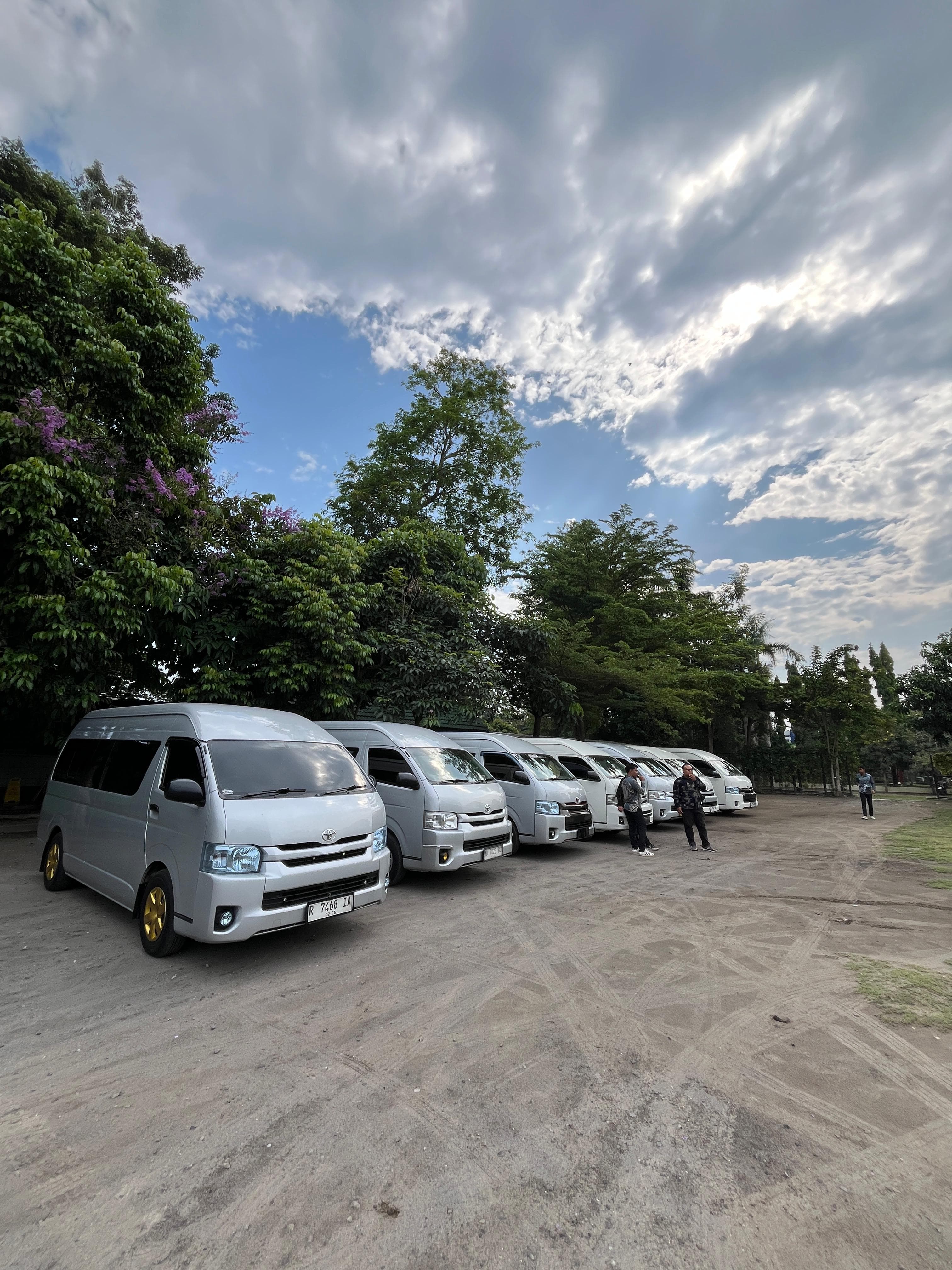 WhatsApp Image 2026 04 16 at 16.09.48 (2)