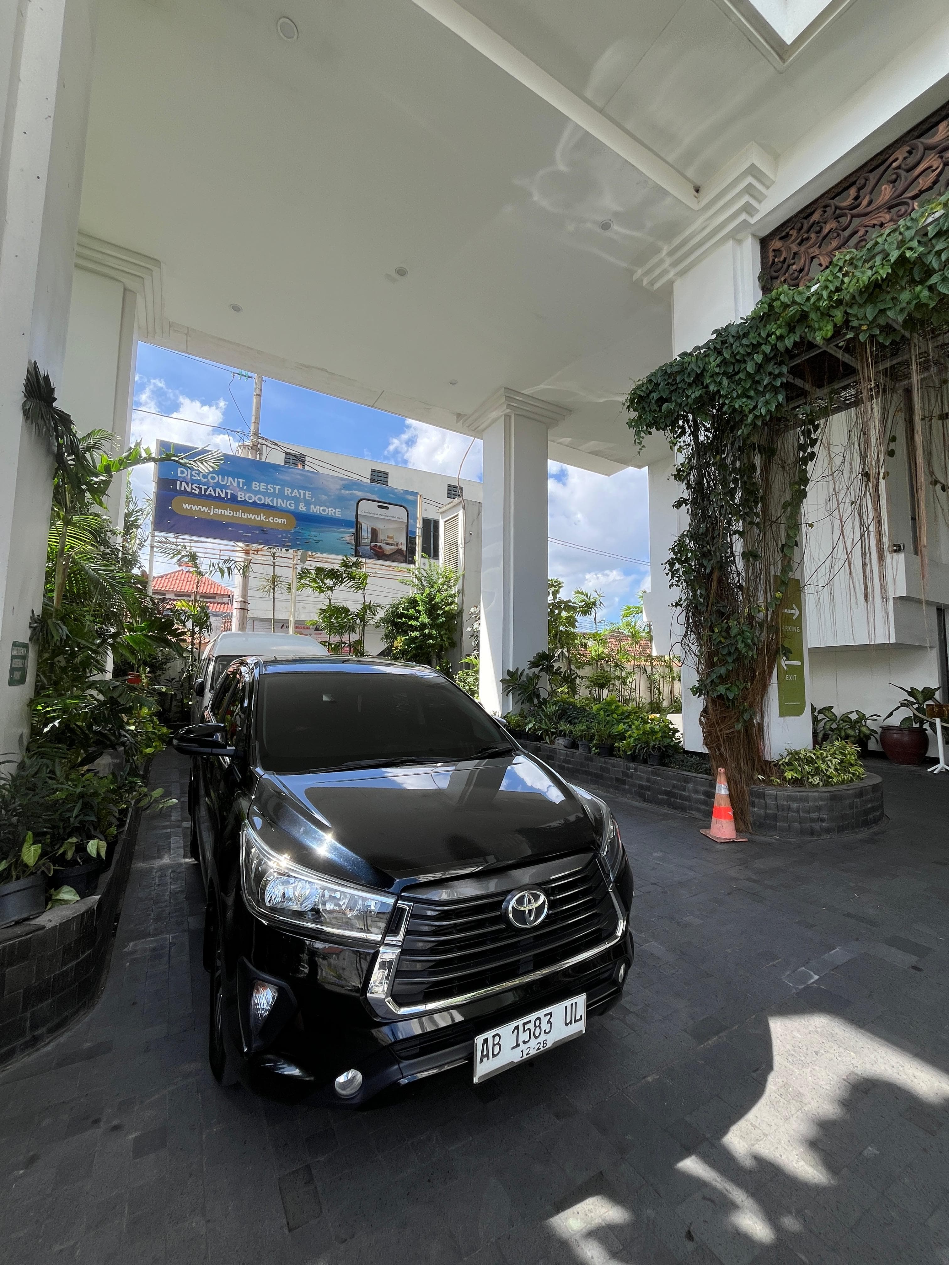 WhatsApp Image 2026 04 16 at 16.09.48