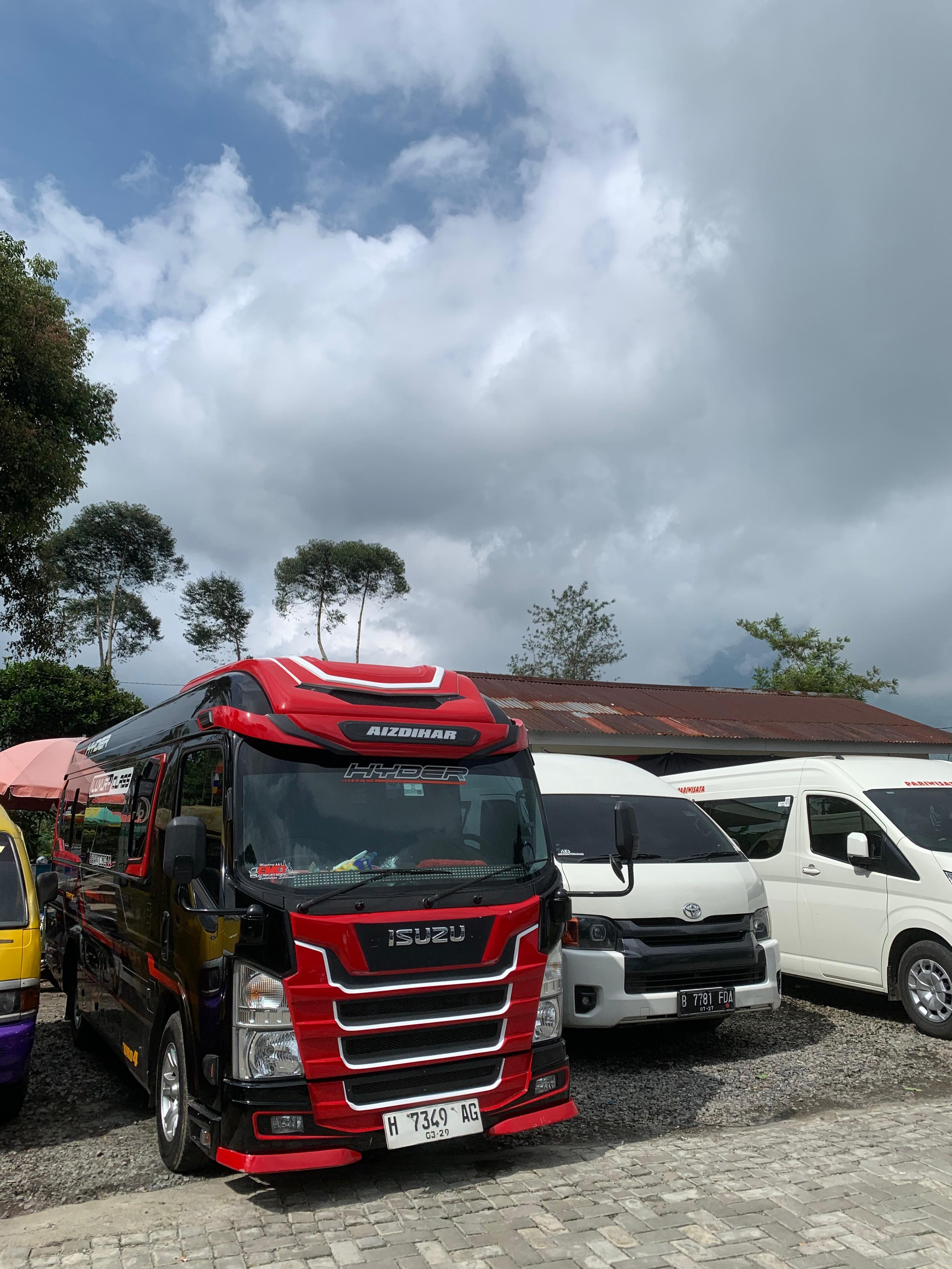 WhatsApp Image 2026 04 16 at 16.09.49 (1)