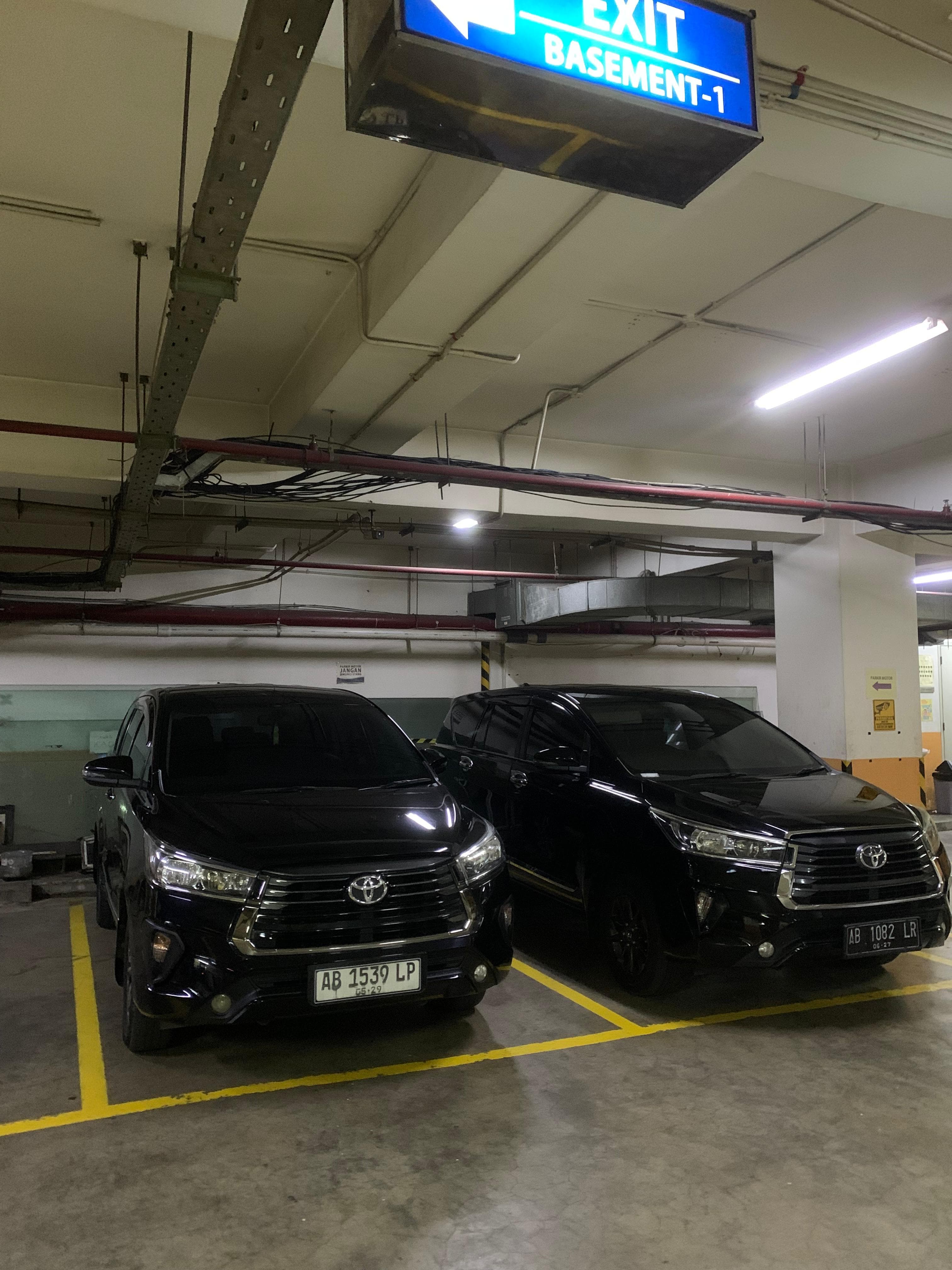 WhatsApp Image 2026 04 16 at 16.09.49 (2)