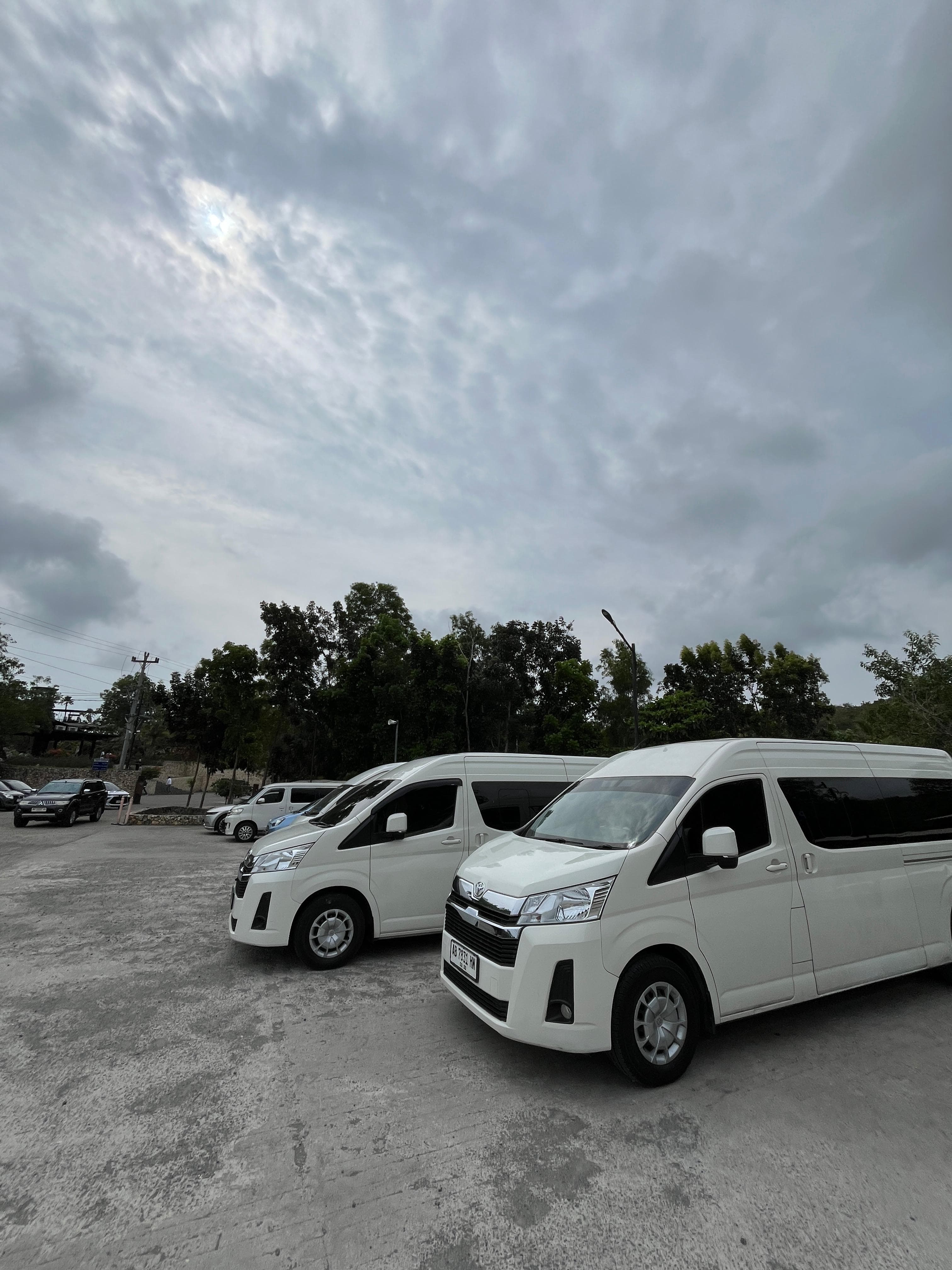 WhatsApp Image 2026 04 16 at 16.09.49