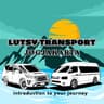 Lutsy Transport Jogja